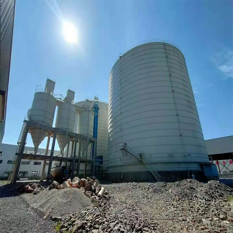 粉煤灰?guī)?> <span>粉煤灰?guī)?/span>  </li>
  
                <li id=